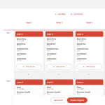 program-builder-grid