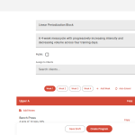 program-builder-stacked