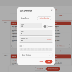 program-edit-exercise